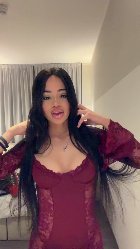 TikTok video thumbnail by fernanda.rj05
