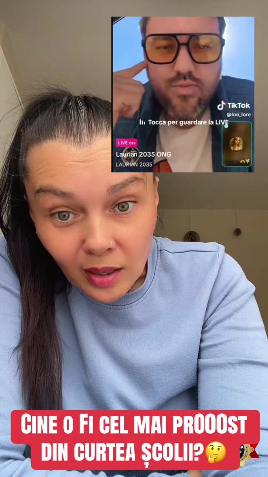 TikTok video thumbnail by andreea_promo