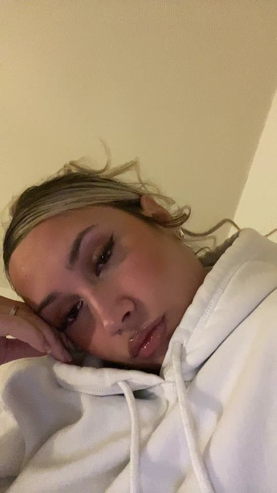 TikTok video thumbnail by emilijandovskaa