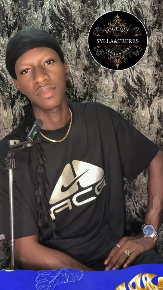 TikTok video thumbnail by soni.tv5