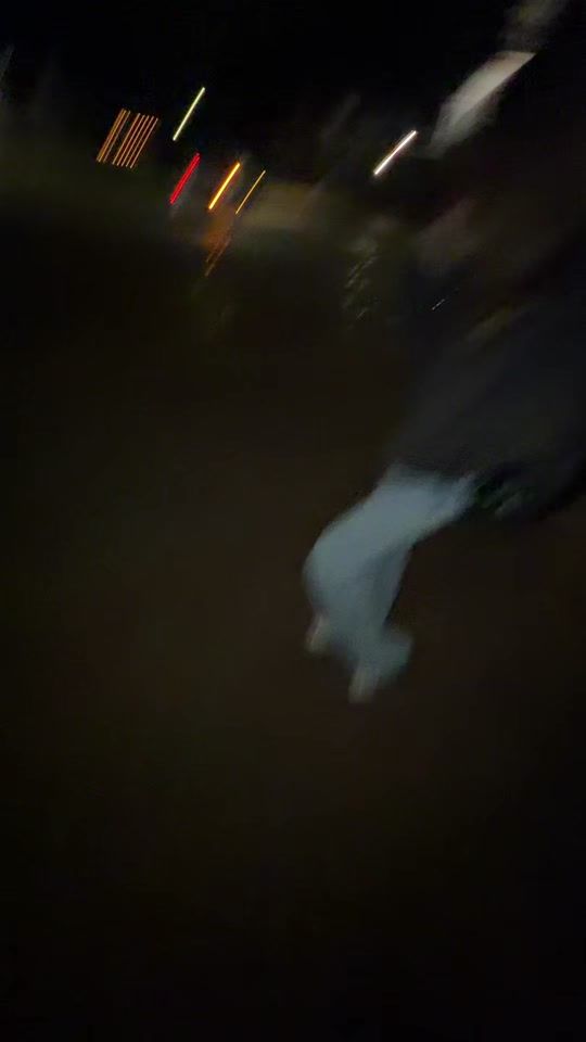 TikTok video thumbnail by anzelikavi