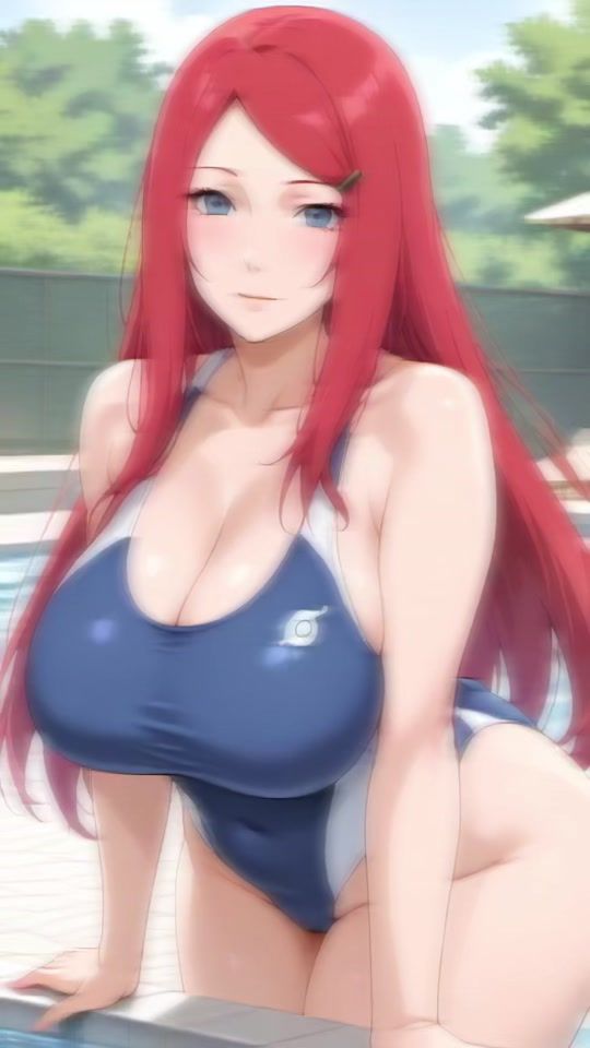 TikTok video thumbnail by user84dnej88s2