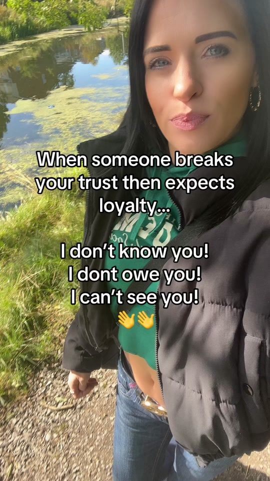 TikTok video thumbnail by its_only_astii