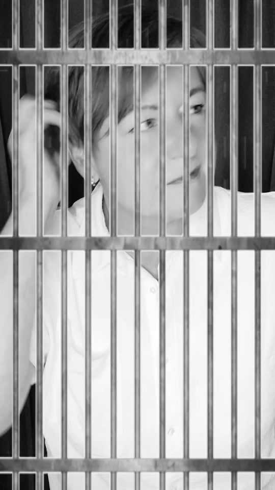 TikTok video thumbnail by _sabi2_