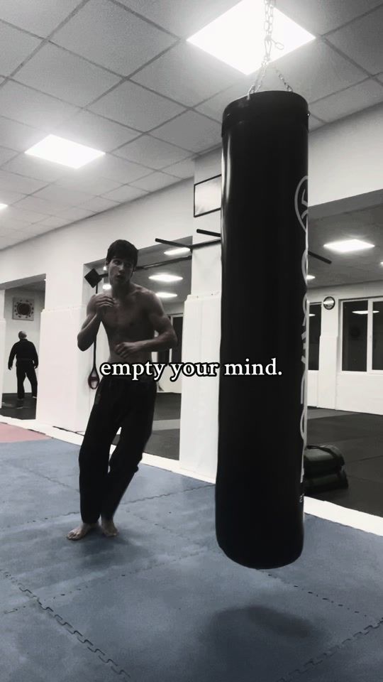 TikTok video thumbnail by tervel7
