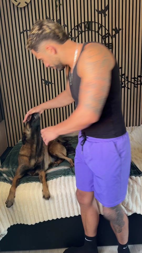 TikTok video thumbnail by henry_kaii