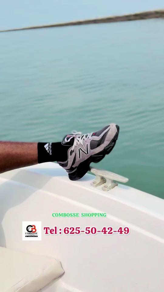 TikTok video thumbnail by le_combosseman