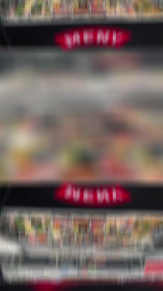 TikTok video thumbnail by mullequeen