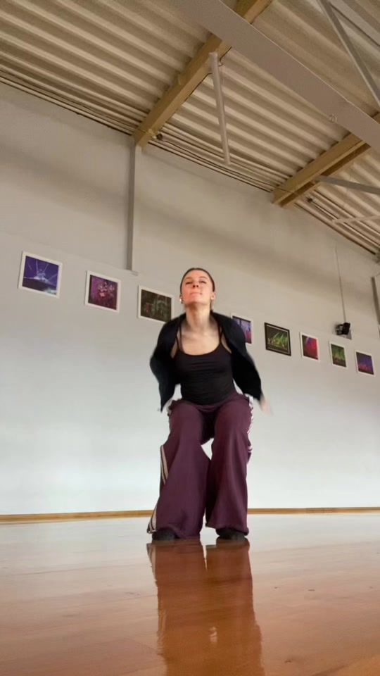 TikTok video thumbnail by xx.emilja