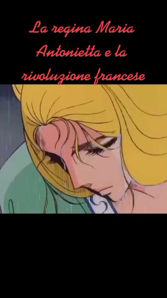 TikTok video thumbnail by sofia.cry.06