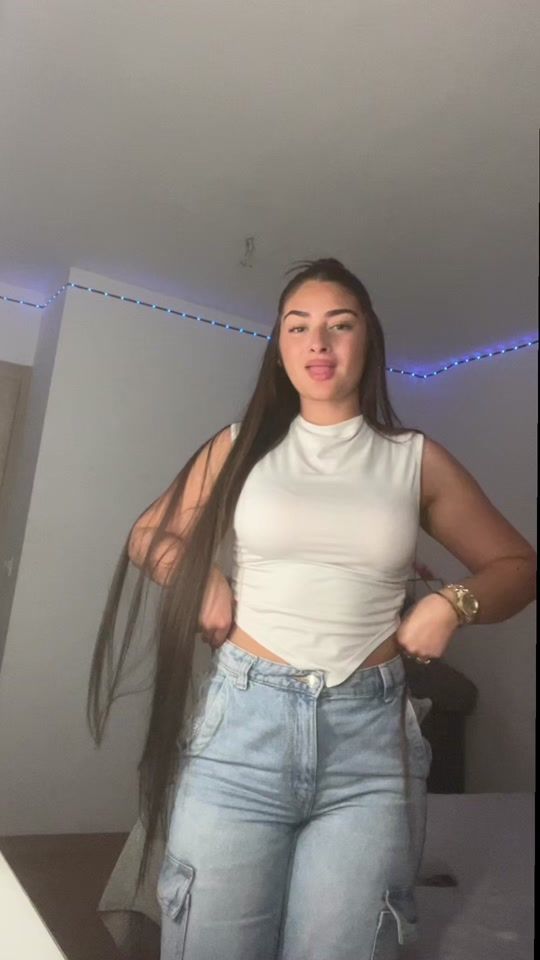 TikTok video thumbnail by oficial.vazquez