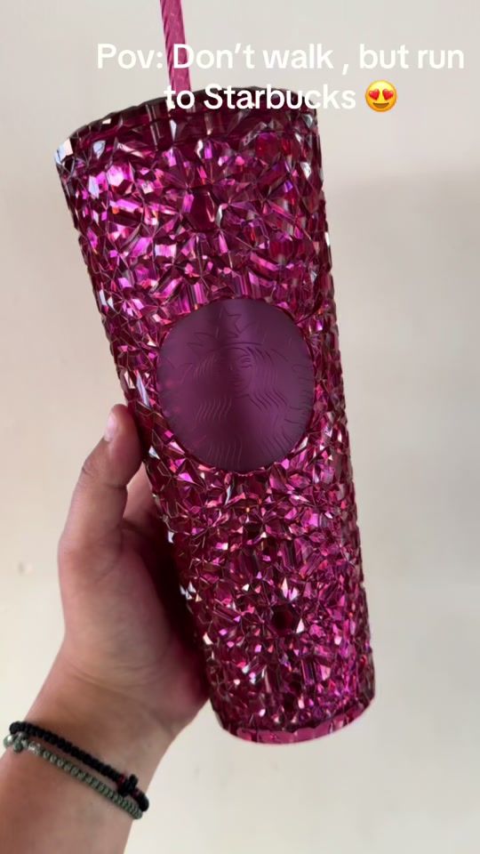 TikTok video thumbnail by sbux_tm