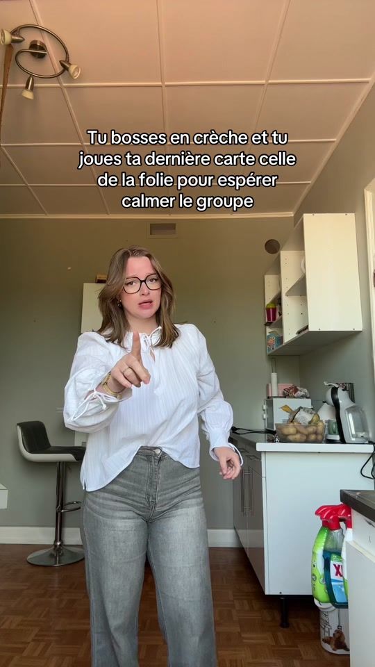 TikTok video thumbnail by cleliaaaeje
