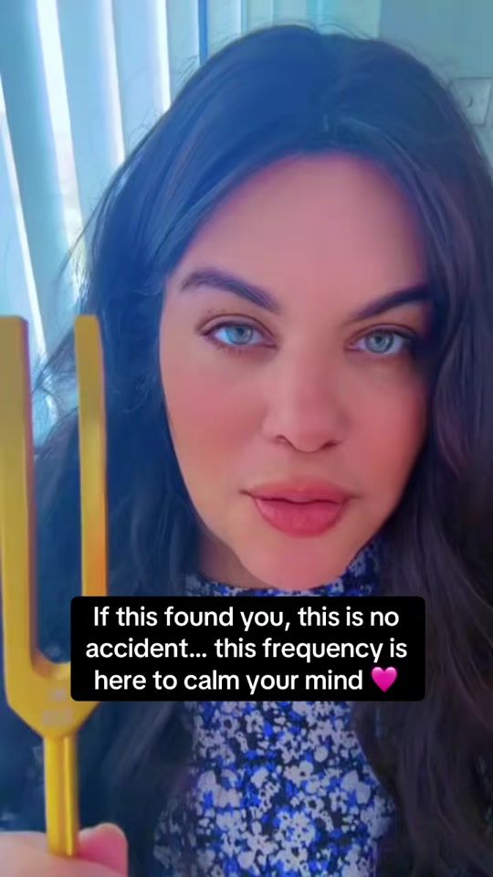 TikTok video thumbnail by auntyflo.com