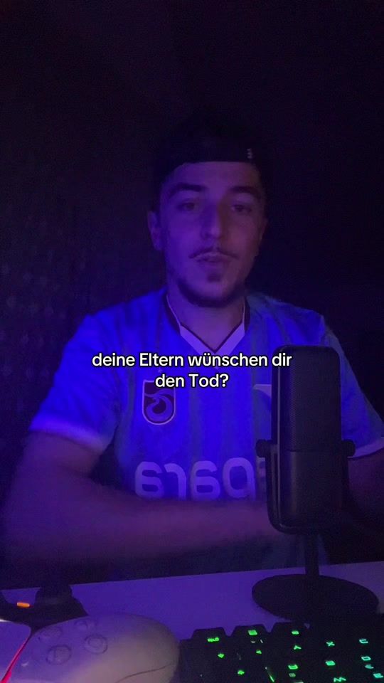TikTok video thumbnail by yildrex_61