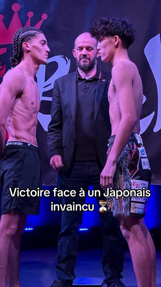 TikTok video thumbnail by djillali_carcharias