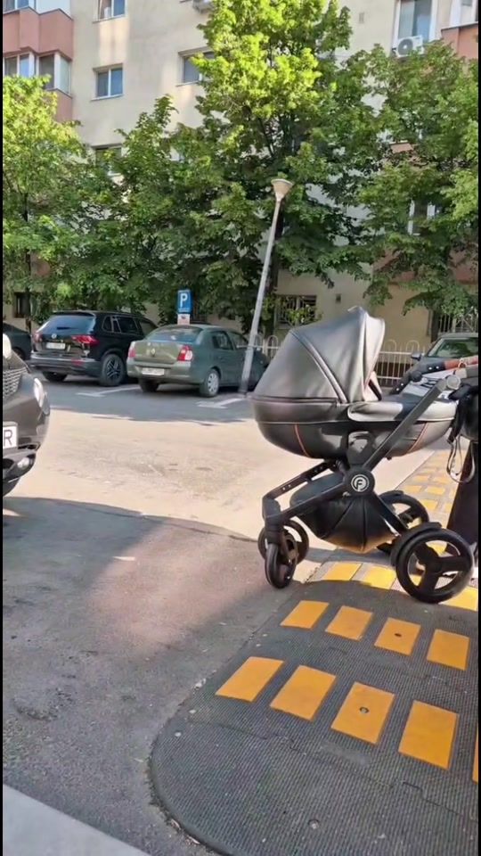 TikTok video thumbnail by idealbebe.ro