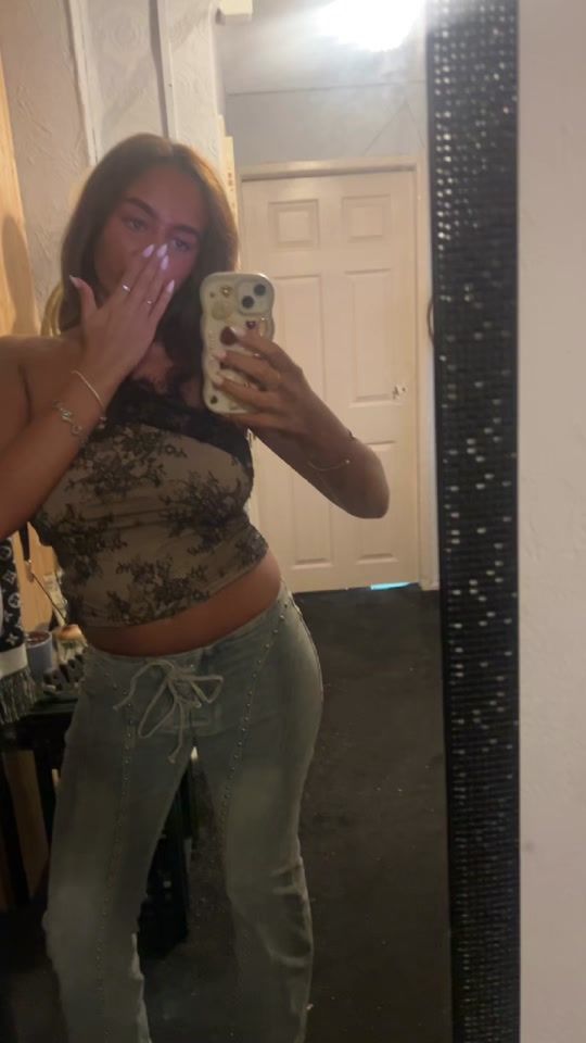 TikTok video thumbnail by ava.oneilll