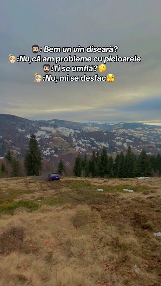 TikTok video thumbnail by beucaaa5