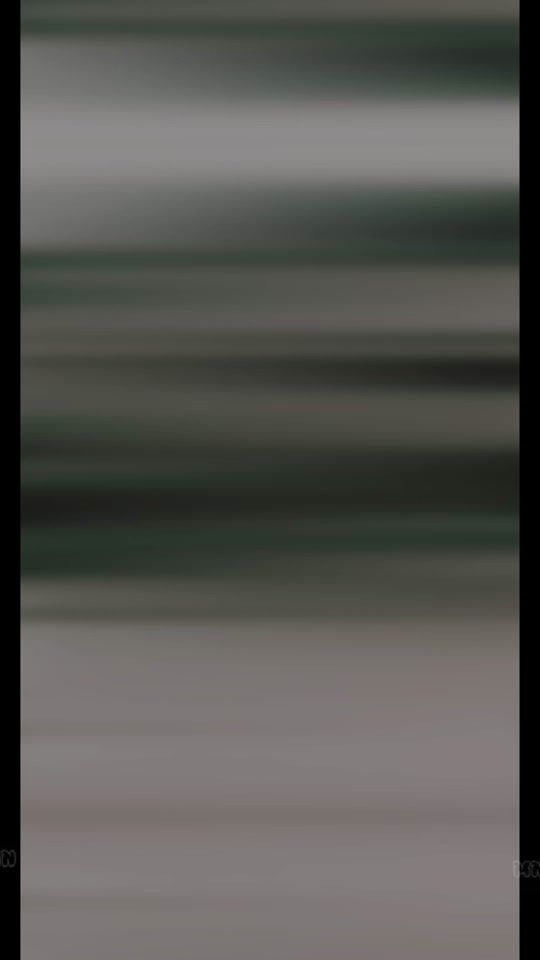 TikTok video thumbnail by xxs_bmw