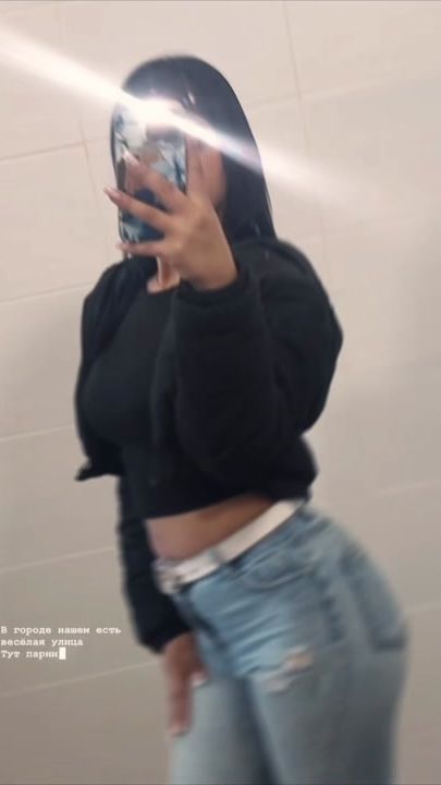 TikTok video thumbnail by 15darinka