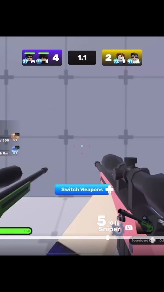 TikTok video thumbnail by eh_starx