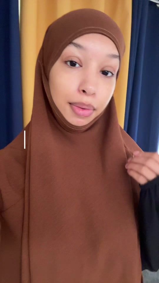 TikTok video thumbnail by maelys.ndr