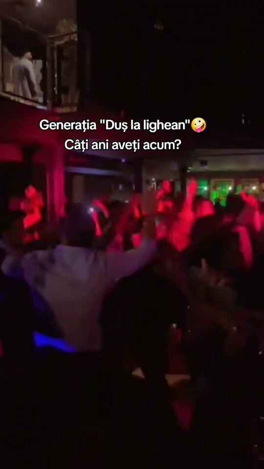 TikTok video thumbnail by ionut.737