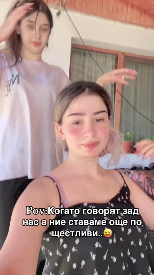 TikTok video thumbnail by saniminoo