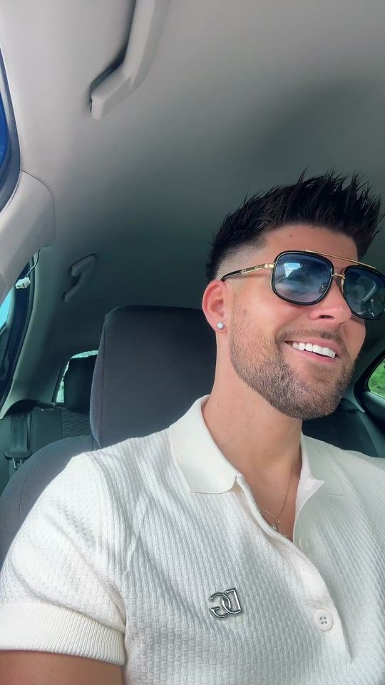 TikTok video thumbnail by pablowodzini