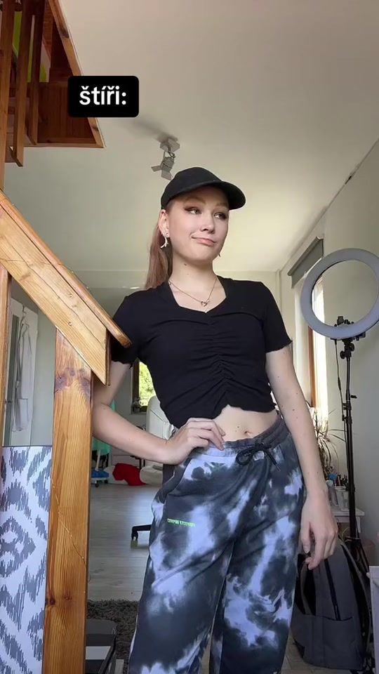TikTok video thumbnail by ali.vali8