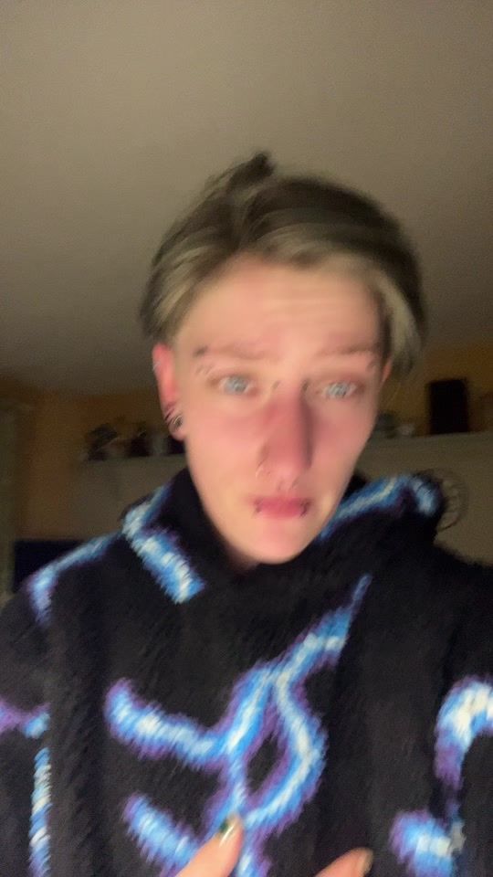 TikTok video thumbnail by ._.dani2002