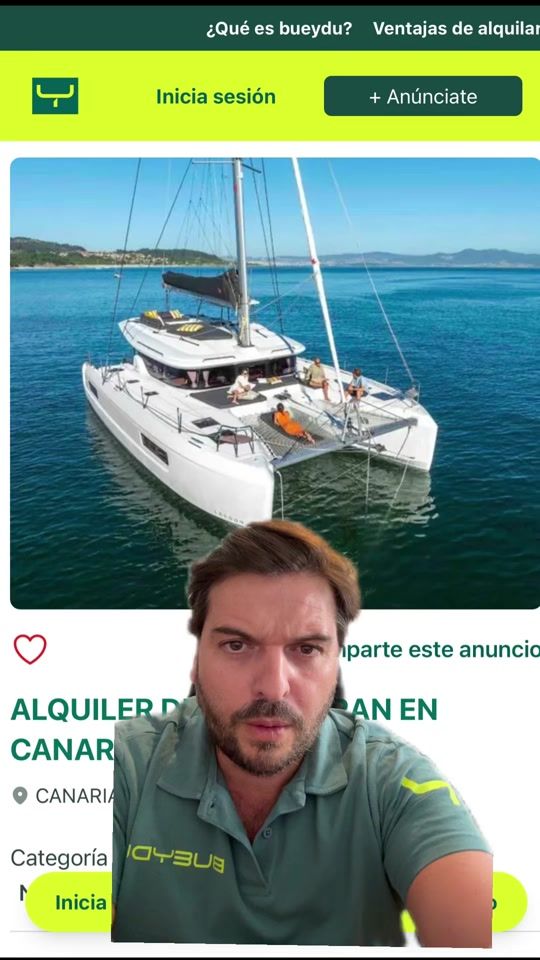 TikTok video thumbnail by bueydu