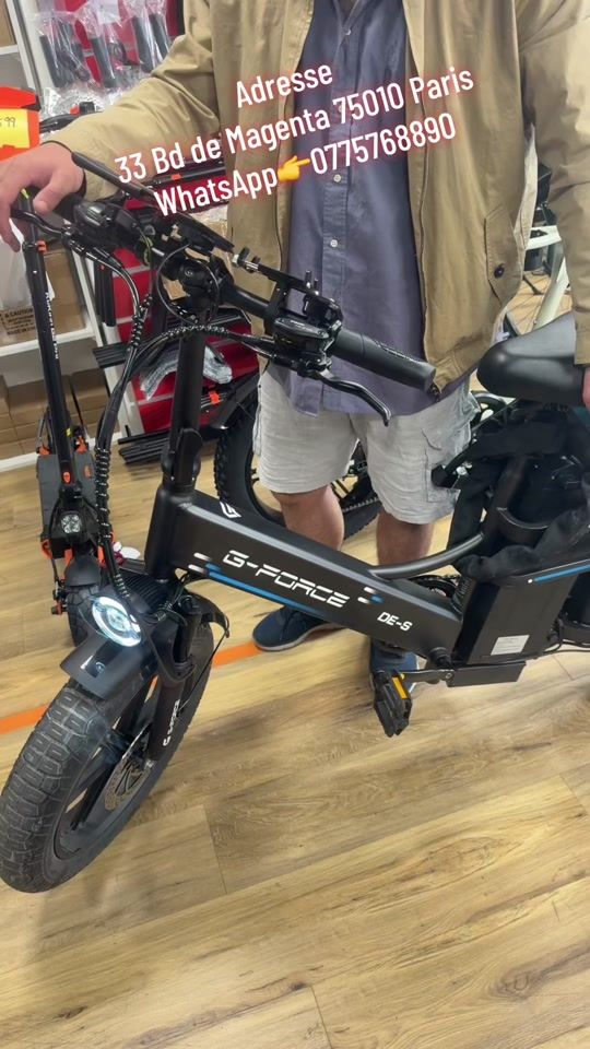 TikTok video thumbnail by dsebikes33