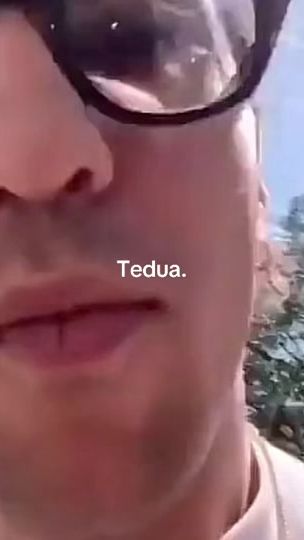 TikTok video thumbnail by 10pastefucsia