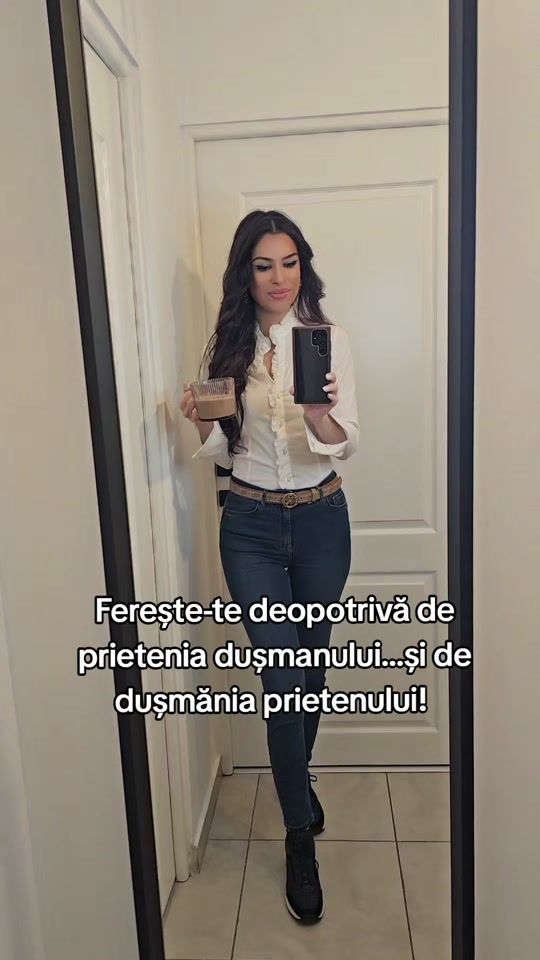 TikTok video thumbnail by cris_tyna1