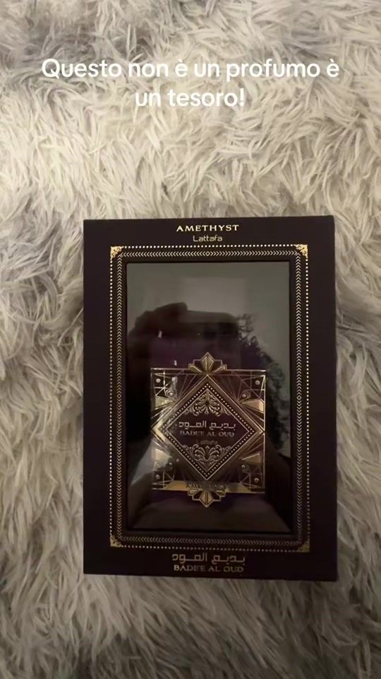 TikTok video thumbnail by nefer_29