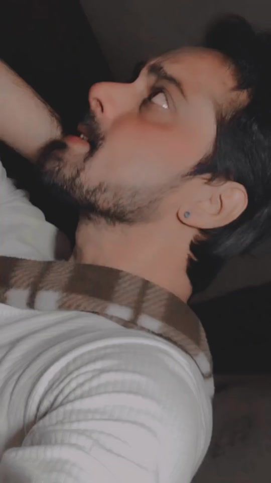 TikTok video thumbnail by salman____khan50