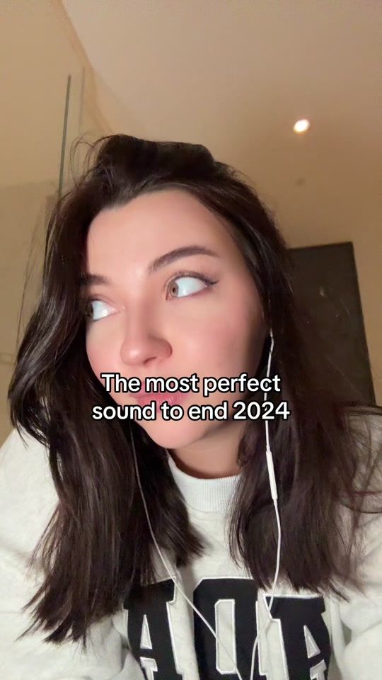TikTok video thumbnail by trendbible