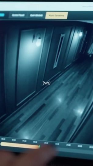 TikTok video thumbnail by maridiziland