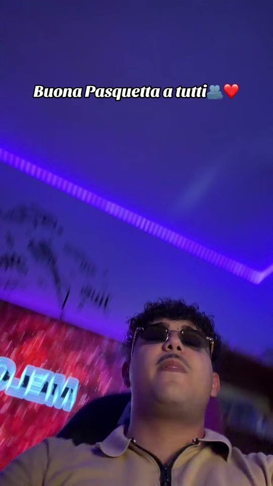 TikTok video thumbnail by carmeloluciforaofficial