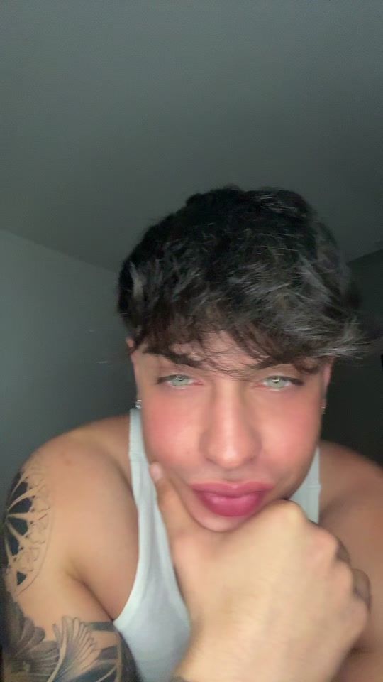 TikTok video thumbnail by cuomolorenzo_