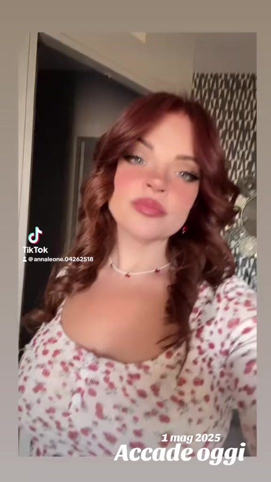 TikTok video thumbnail by anna.04262518