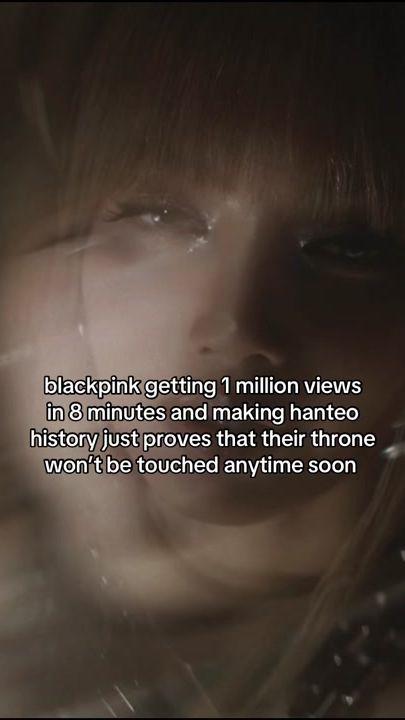 TikTok video thumbnail by baemoxn