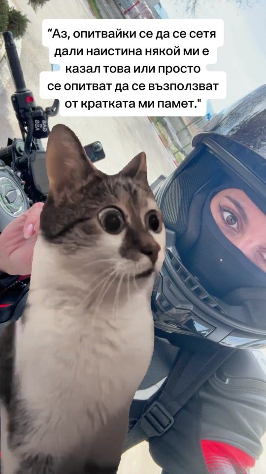 TikTok video thumbnail by tinkywinky_p1