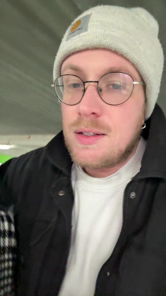TikTok video thumbnail by katales88