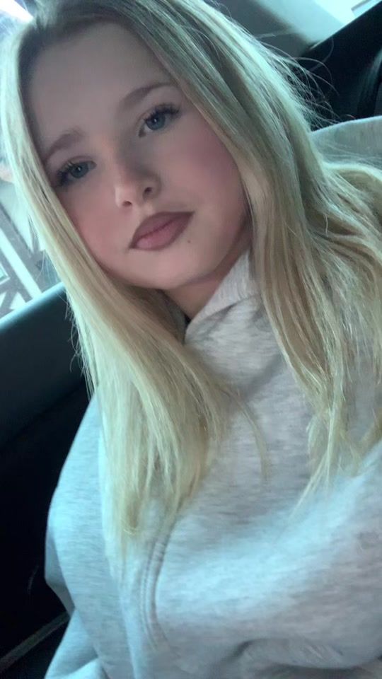 TikTok video thumbnail by elina.vids1
