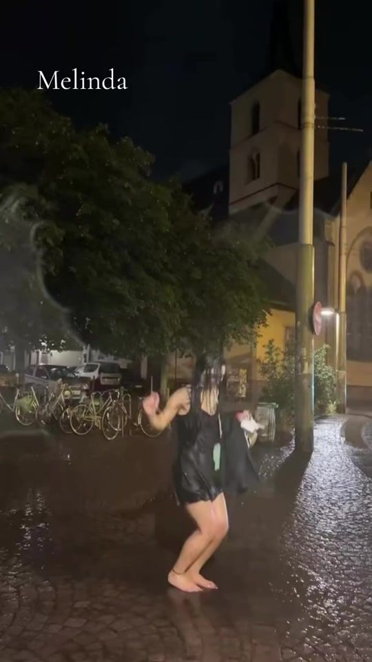 TikTok video thumbnail by melinda07.17.0