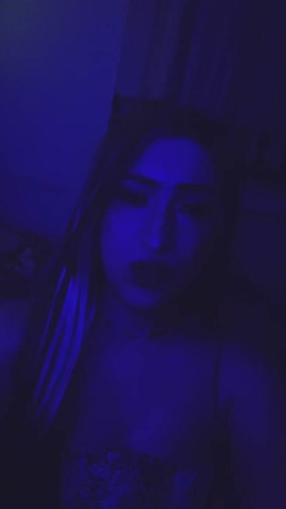 TikTok video thumbnail by userr121.3