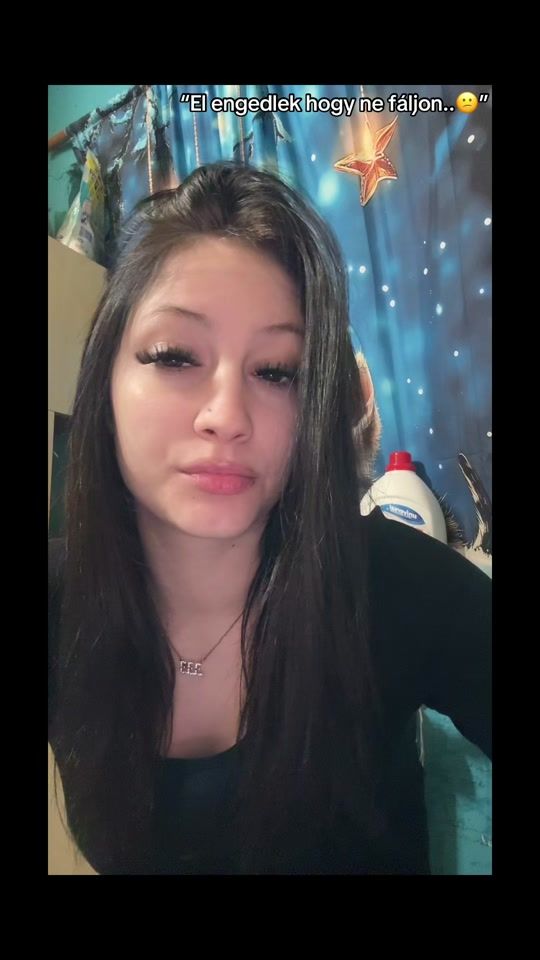 TikTok video thumbnail by lara.lakatos5